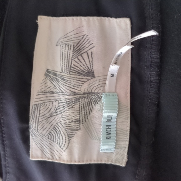 Kimchi Blue - Picture 7 of 8